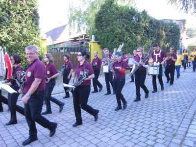 festanger-freitag42.jpg