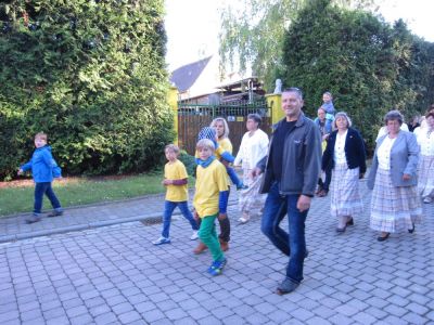 festanger-freitag44.jpg