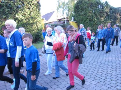 festanger-freitag46.jpg
