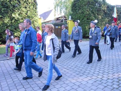 festanger-freitag47.jpg