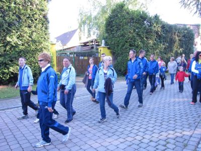 festanger-freitag49.jpg