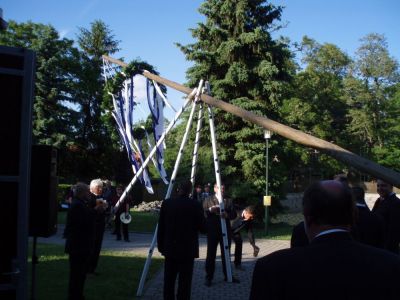 festanger-freitag50.jpg