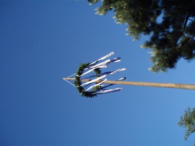 festanger-freitag54.jpg