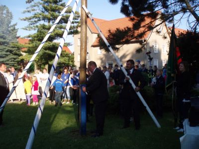 festanger-freitag55.jpg