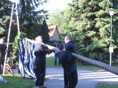 festanger-freitag58.jpg