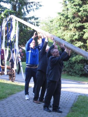 festanger-freitag59.jpg