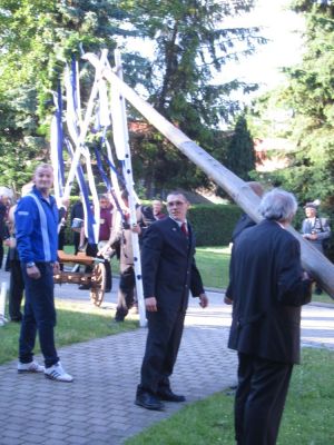 festanger-freitag60.jpg