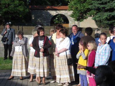 festanger-freitag61.jpg