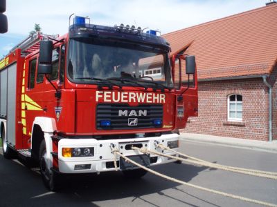 festanger016.jpg