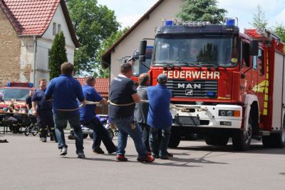 festanger023.jpg
