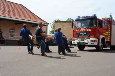 festanger024.jpg