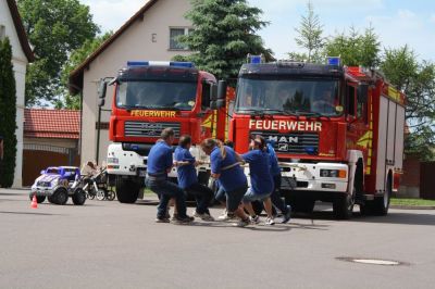 festanger027.jpg