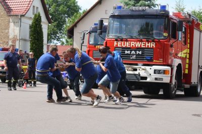 festanger028.jpg