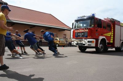 festanger029.jpg