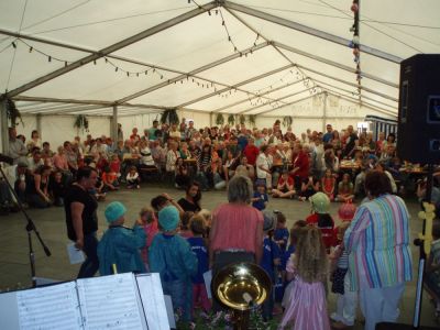 festanger033.jpg
