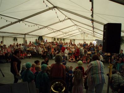 festanger034.jpg