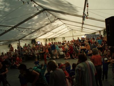 festanger038.jpg
