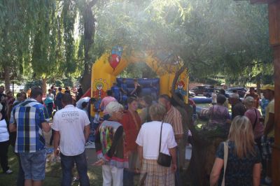 festanger039.jpg