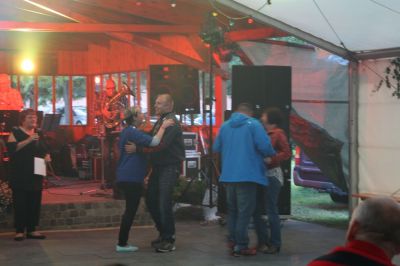 festanger043.jpg