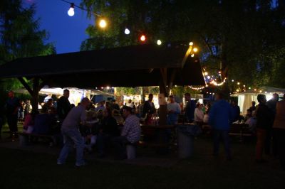 festanger047.jpg