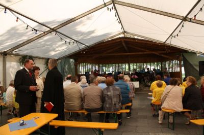 festanger057.jpg