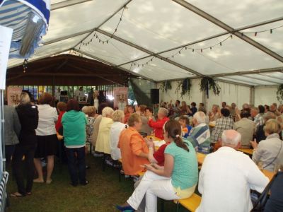 festanger063.jpg