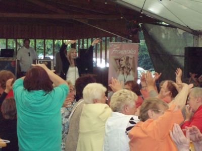 festanger064.jpg