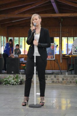festanger066.jpg