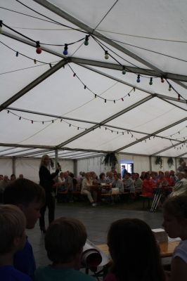 festanger067.jpg