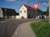 festanger-freitag02.jpg