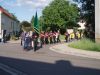 festanger-freitag07.jpg