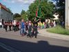festanger-freitag08.jpg