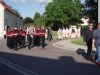 festanger-freitag09.jpg