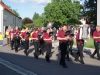 festanger-freitag10.jpg