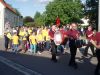 festanger-freitag11.jpg