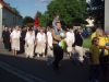 festanger-freitag12.jpg