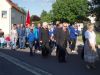 festanger-freitag13.jpg