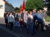 festanger-freitag14.jpg