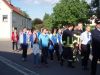 festanger-freitag16.jpg