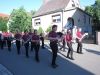 festanger-freitag22.jpg