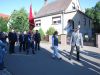 festanger-freitag28.jpg