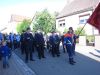 festanger-freitag32.jpg