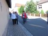 festanger-freitag39.jpg