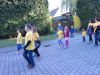 festanger-freitag43.jpg