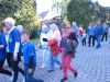 festanger-freitag46.jpg