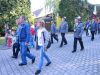 festanger-freitag47.jpg