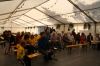 Dateiname=festanger056.jpg
Dateigröße=125KB
Abmessungen: 1000x667
hinzugefügt am: 02. Juni 2014 festanger056.jpg