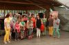 Dateiname=festanger060.jpg
Dateigröße=146KB
Abmessungen: 1000x667
hinzugefügt am: 02. Juni 2014 festanger060.jpg