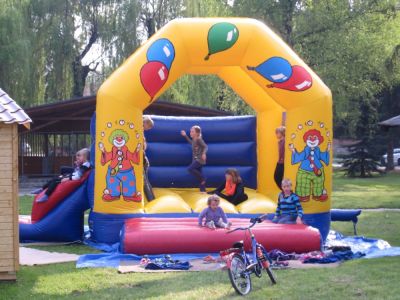 ostern03.jpg