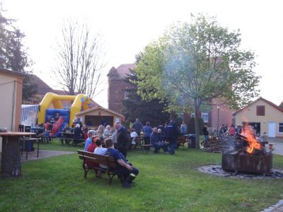 ostern15.jpg